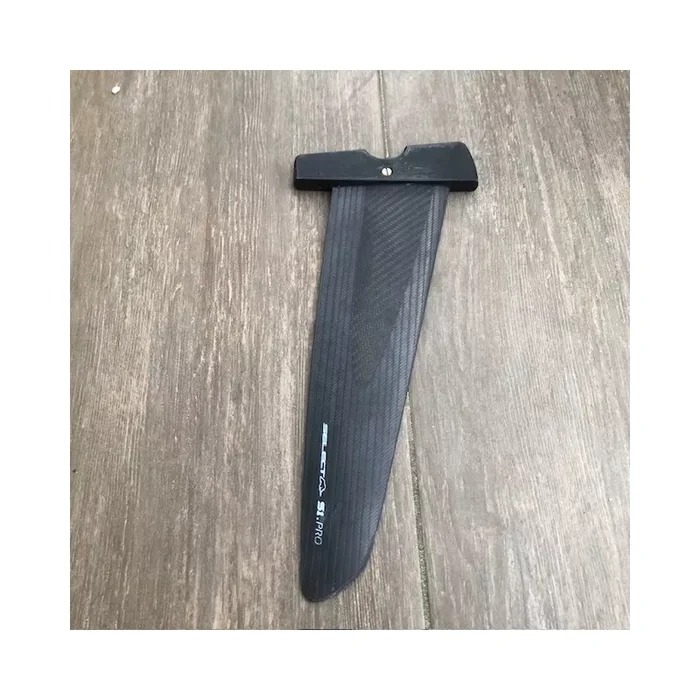 Occasion Aileron Select S1 Pro Power Box – 33