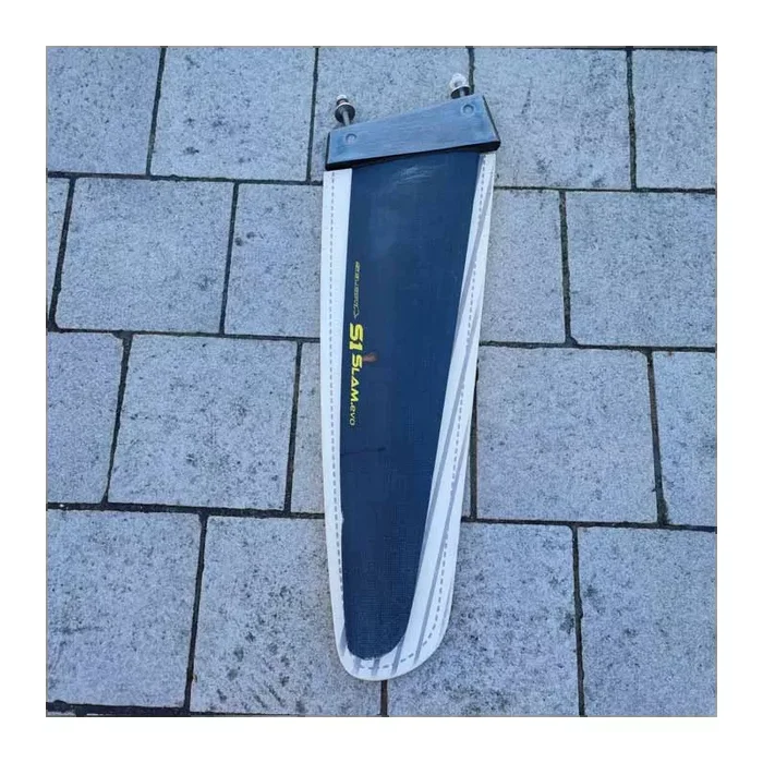 Occasion Aileron Select S1 Tuttle – 41