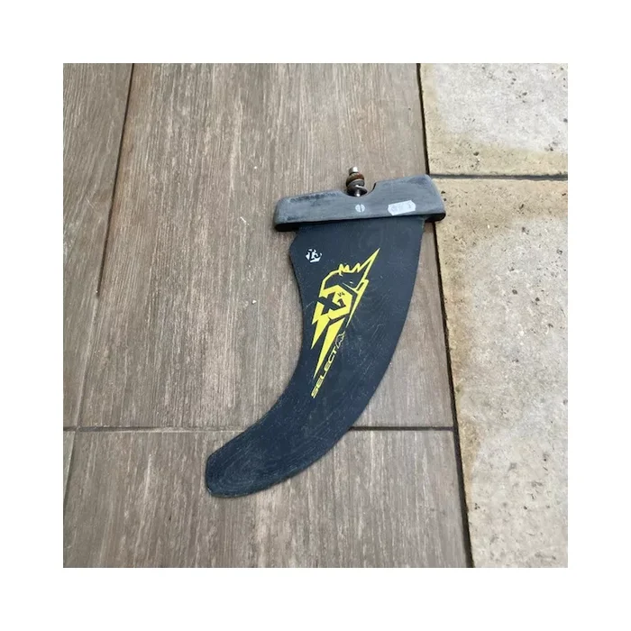 Occasion Aileron Select X1V4 Power Box – 23