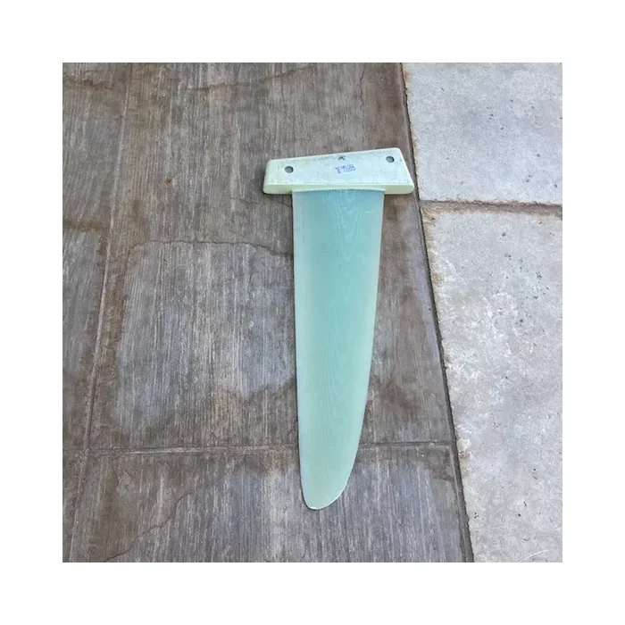 Occasion Aileron Tectonic Talon Tuttle Box – 30