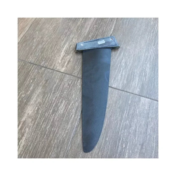 Occasion Aileron Z Fin&rsquo;s SF S Tuttle Box – 32