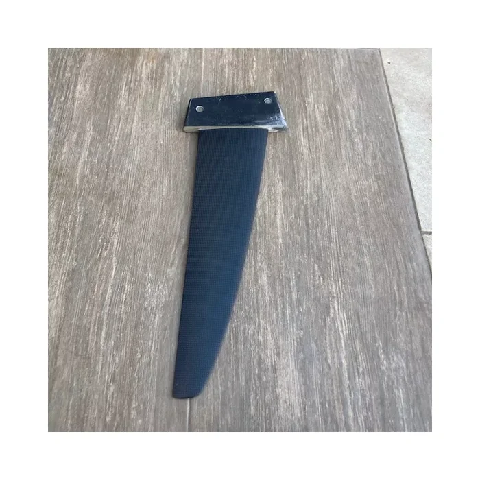 Occasion Aileron Z Fin&rsquo;s SLM S- Deep Tuttle – 37