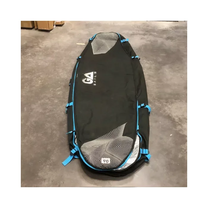 Occasion Double Board Bag GA Sails – 245/70