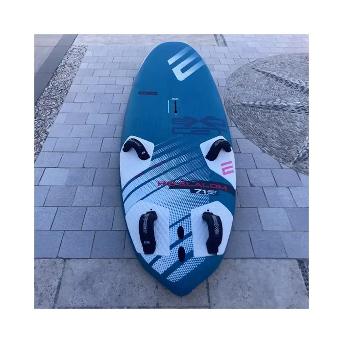 Occasion Exocet RS Slalom 71 110 – 2023