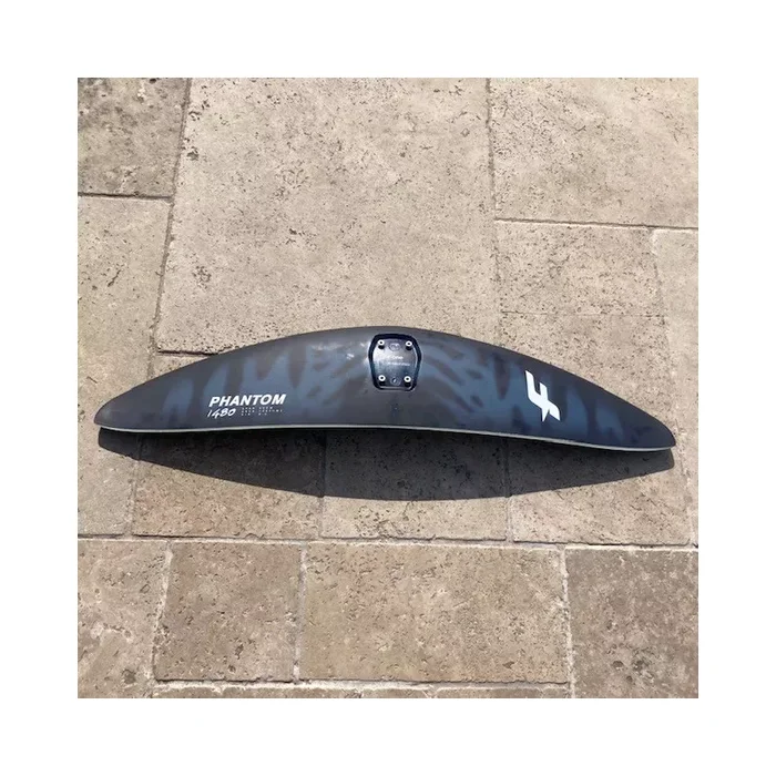 Occasion Foil Aile F One Phantom FCT – 1480