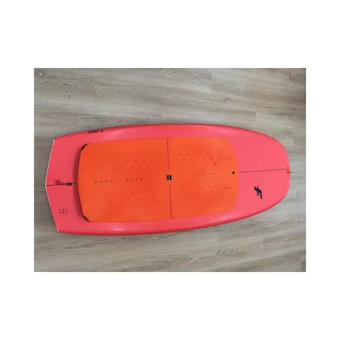 Occasion Fone Rocket Wing V3 5.5 (88 litres) – 2023