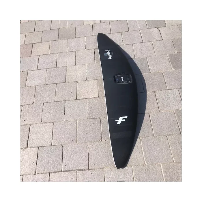 Occasion Frontwing Fone Phantom FCT 1680 – 2025
