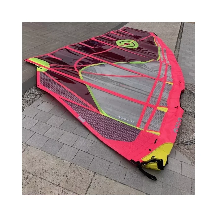 Occasion Goya Mark 2 7.8 – 2022/2023