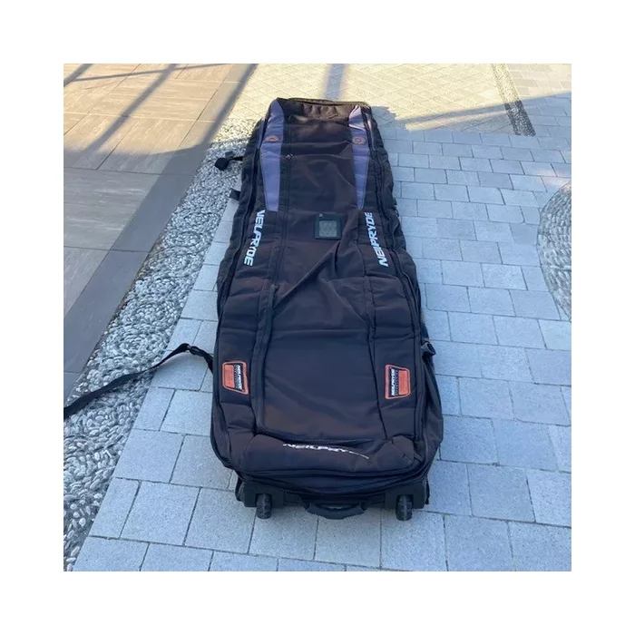 Occasion Housse Neilpryde All in One Bag