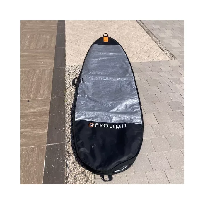 Occasion Housse Windsurf Prolimit – 245/55