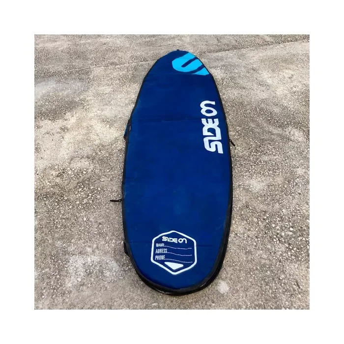 Occasion Housse Windsurf Sideon – 235/55