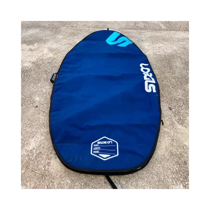 Occasion Housse Windsurf Sideon – 235/95