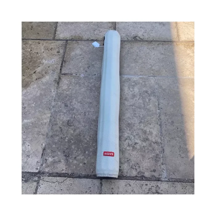 Occasion Ion Mast Protector – RDM