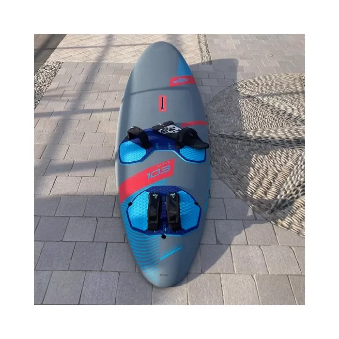 Occasion JP Australia Freestyle Wave ES 103- 2021