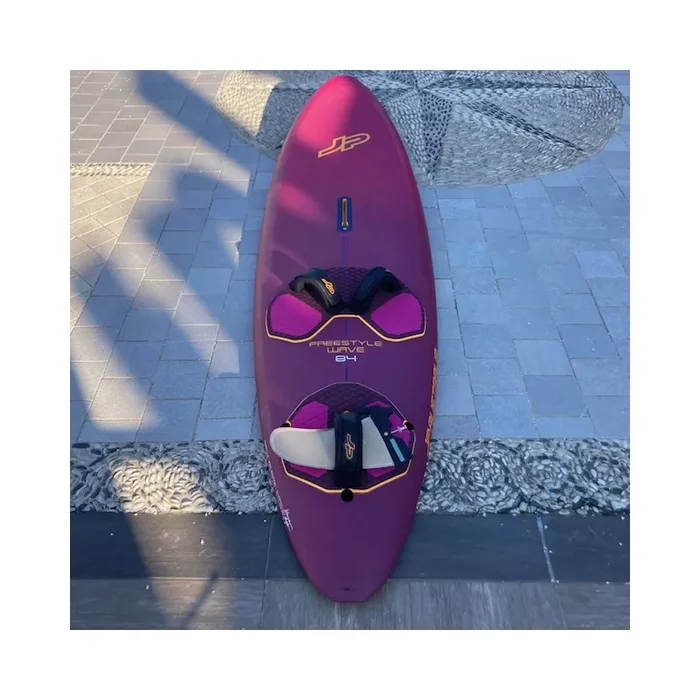 Occasion JP Australia Freestyle Wave Pro Edition 84 – 2022
