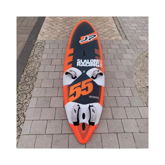 Occasion JP Australia Slalom 55 – 2018