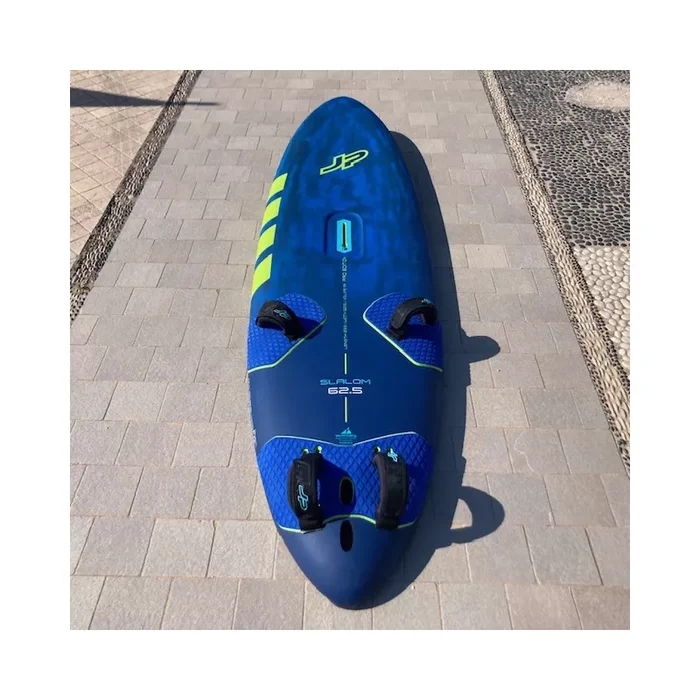 Occasion JP Australia Slalom 62.5 (95 litres) – 2022