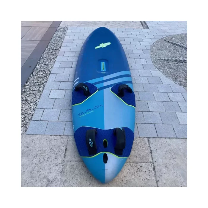 Occasion JP Australia Slalom 62.5 (95 litres) – 2023