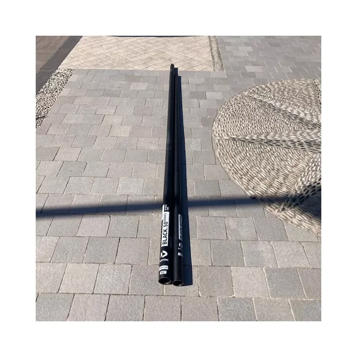 Occasion Mat Duotone Black Series 4.30 SDM – 50%
