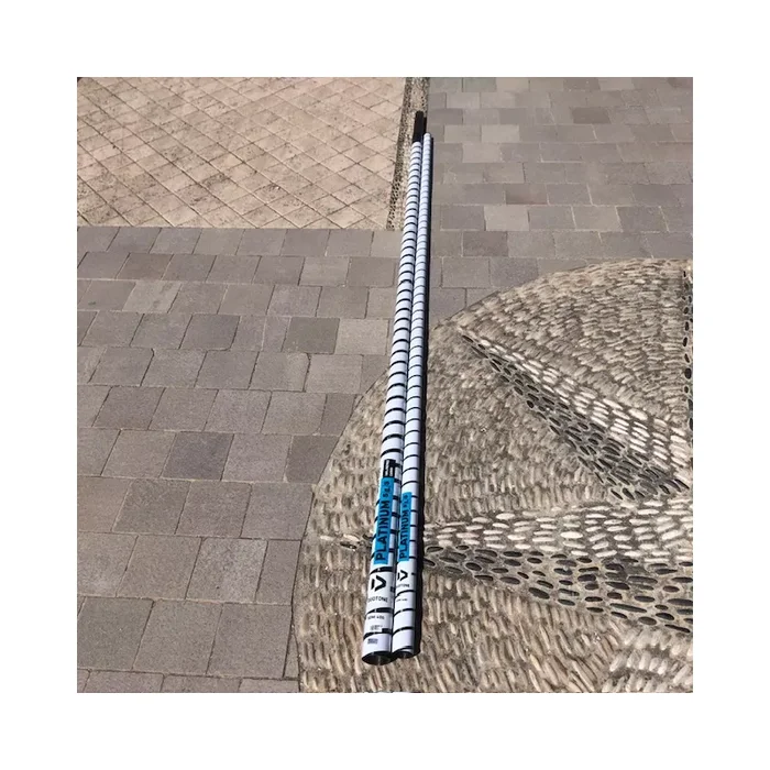 Occasion Mat Duotone Platinum SLS 4.00 SDM 100% – 2025
