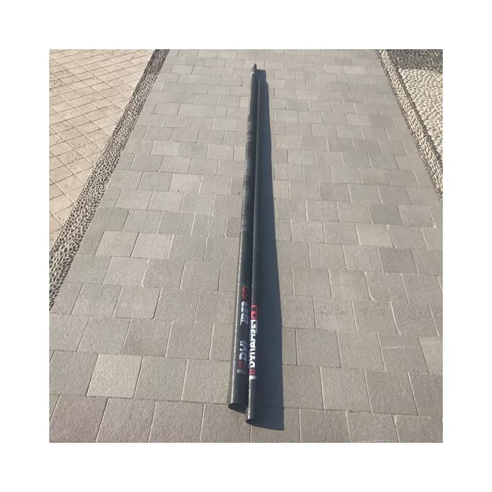 Occasion Mat Dynafiber 4.60 SDM Constant Curve – 60%