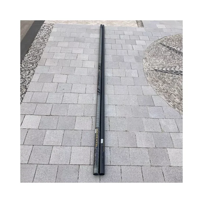 Occasion Mat Loft Team Edition 4.60 RDM – 100%