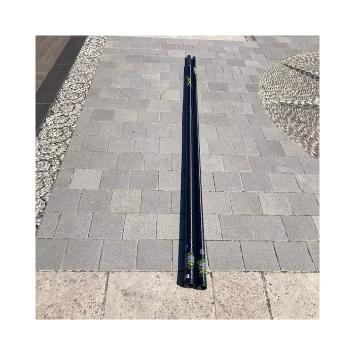 Occasion Mat Neilpryde SPX 90 4.00 RDM 90% – 2021