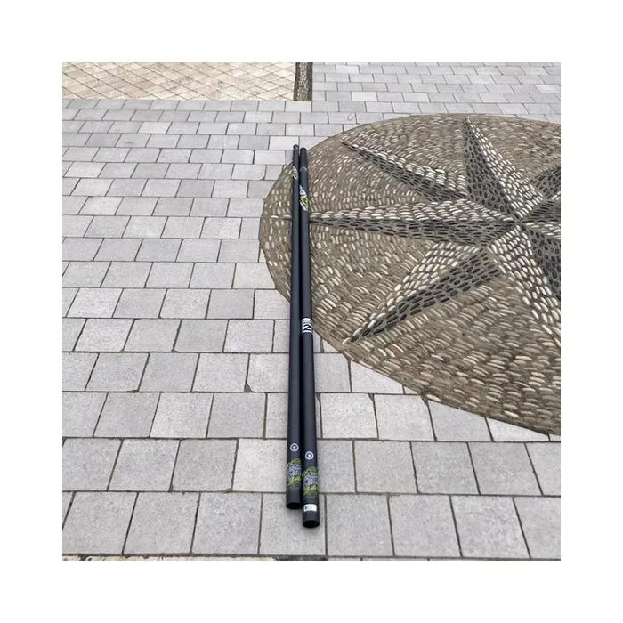 Occasion Mat Neilpryde SPX90 3.40 RDM – 2021