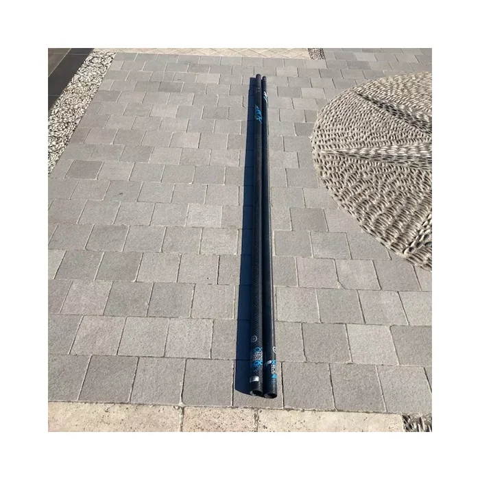 Occasion Mat Neilpryde TPX 100 4.00 RDM – 2020