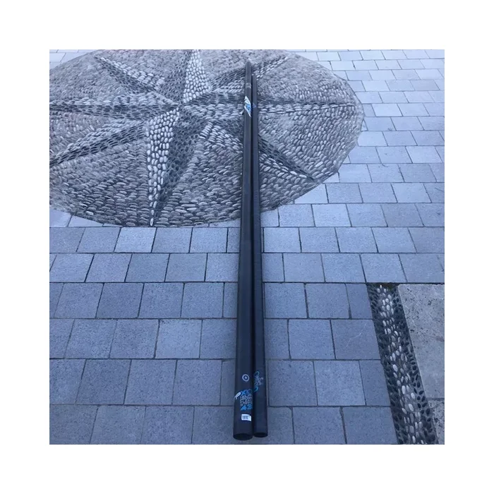 Occasion Mat Neilpryde TPX 100 4.30 SDM – 100%