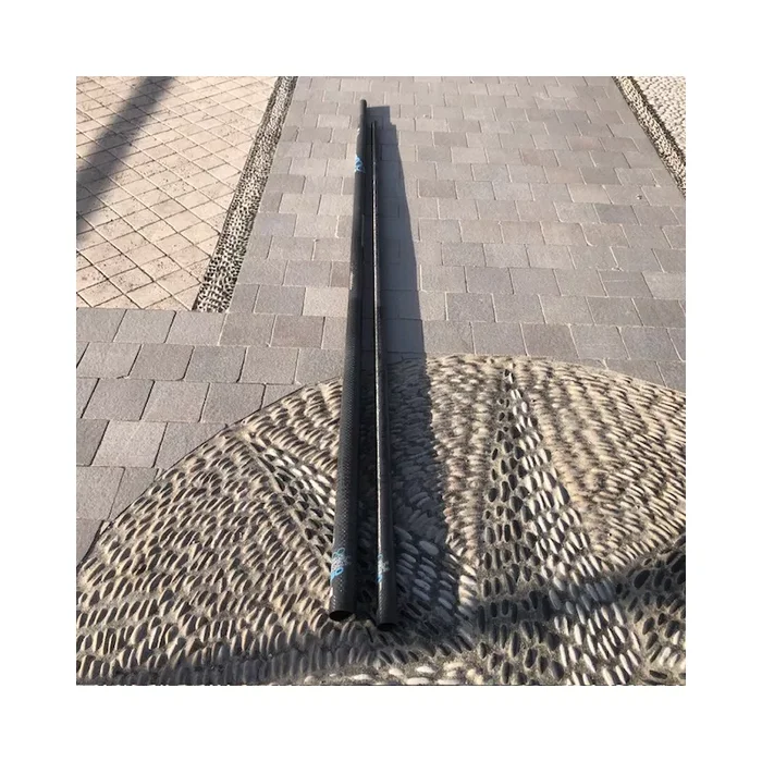 Occasion Mat Neilpryde TPX 100 4.60 SDM – 2021