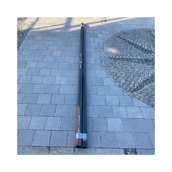 Occasion Mat Neilpryde X3 4.60 SDM – 30%