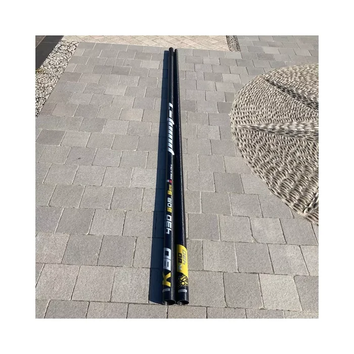 Occasion Mat Point 7 K80 4.30 SDM – 2022