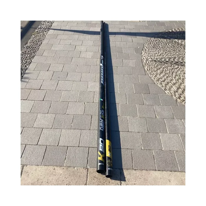 Occasion Mat Point 7 K80 4.60 SDM – 2022