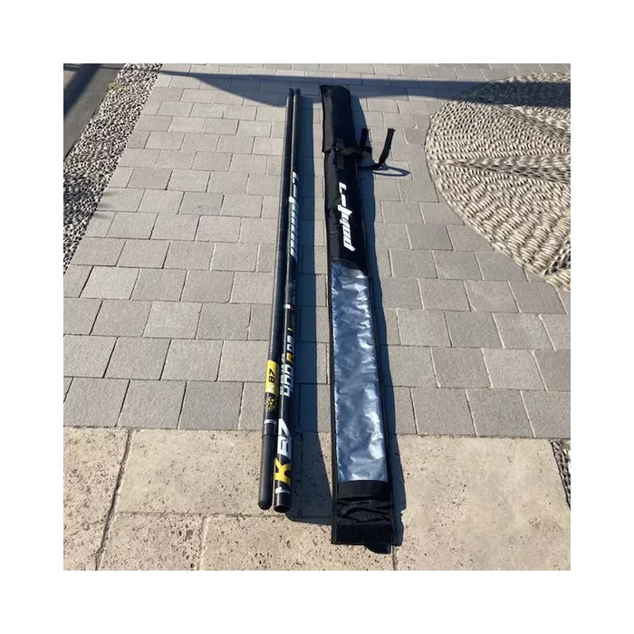Occasion Mat Point 7 K87 4.00 RDM – 2022