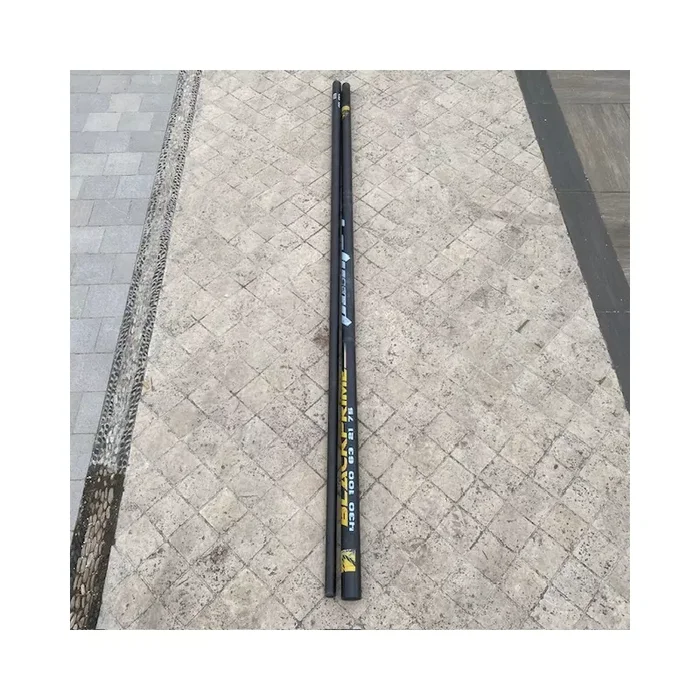 Occasion Mat Point 7 K97 430 SDM 97%