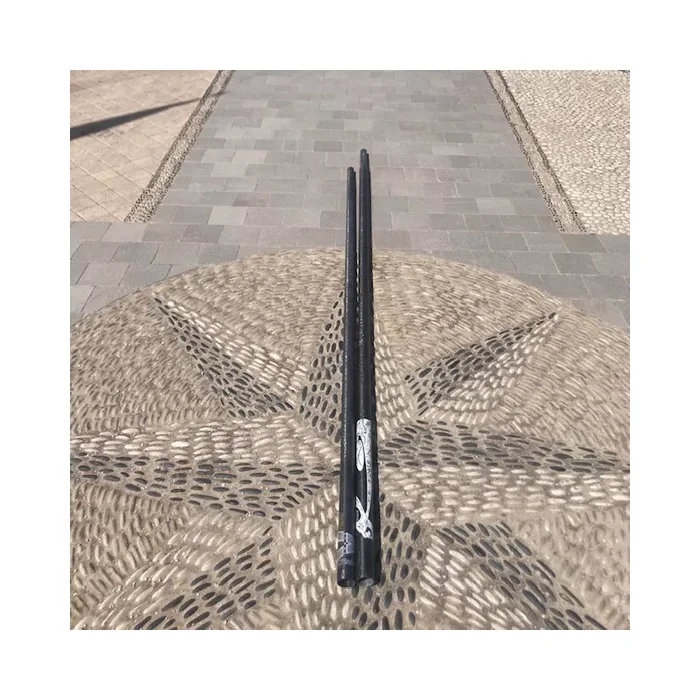 Occasion Mat RRD Vogue 4.00 RDM – 75%