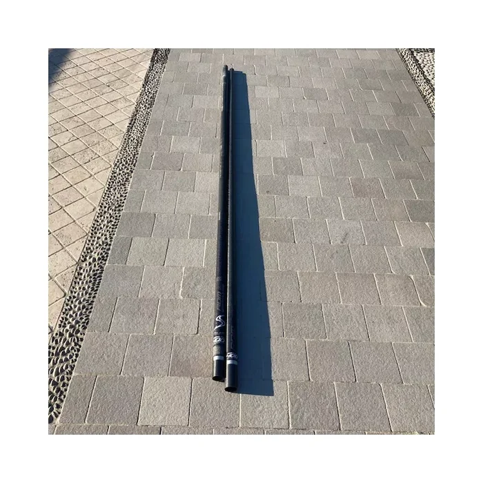 Occasion Mat Simmer RDM 10 4.00 RDM – 100%