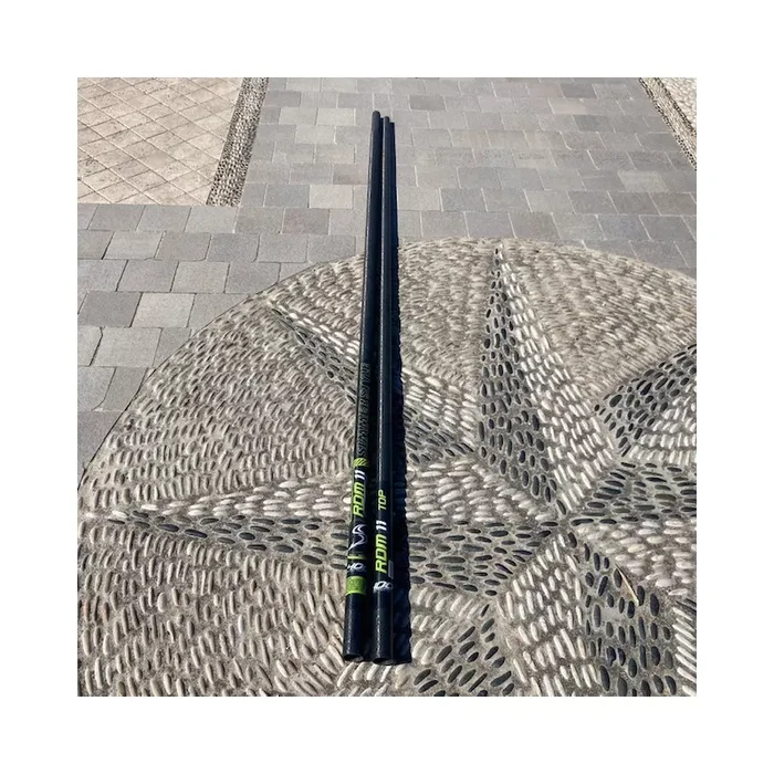 Occasion Mat Simmer RDM 11 4.00 – 100%