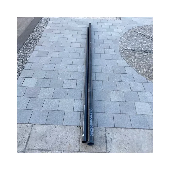 Occasion Mat Tribord 4.30 Hybrid – 75%