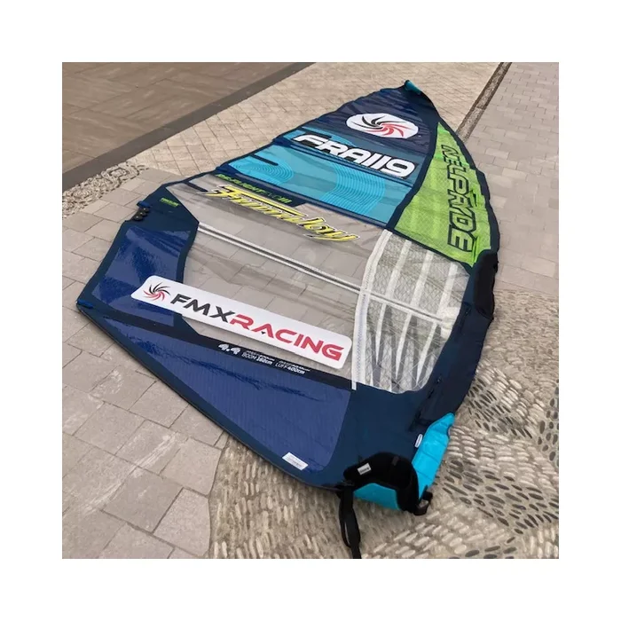 Occasion Neilpryde RS Flight Evo 3 4.4 – 2022