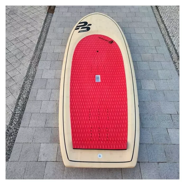 Occasion Planche Perfect Stuff 6’10 – 2021