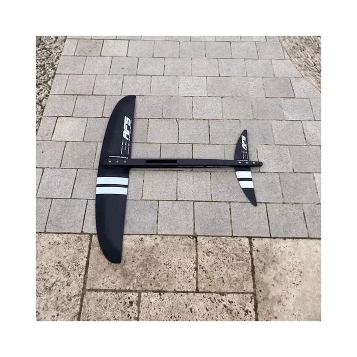 Occasion Plane AFS Performer – 950