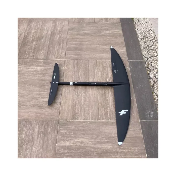Occasion Plane Fone Eagle Carbon 990 – 2023
