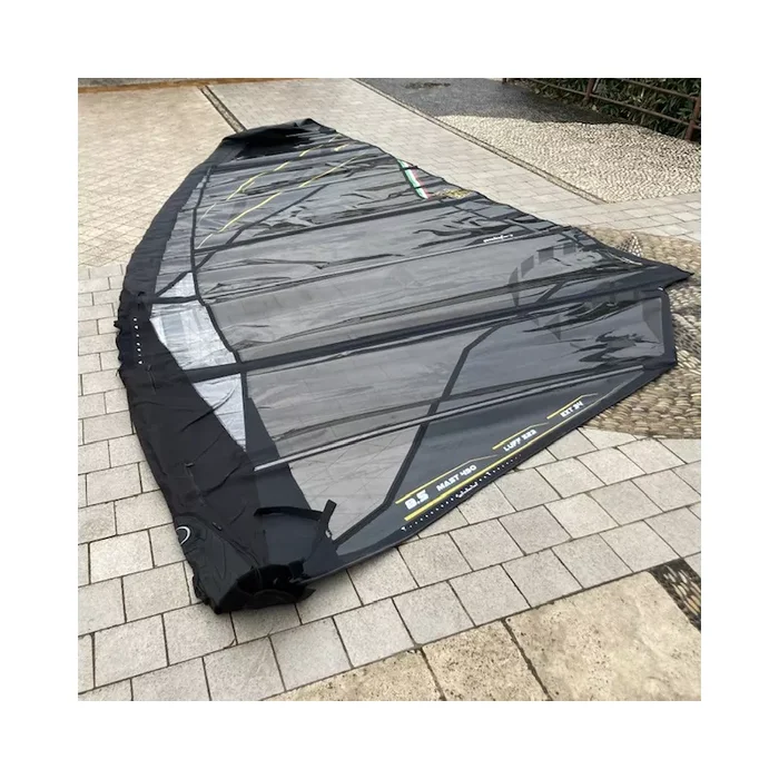 Occasion Point 7 ACK Pro 8.5 – 2021