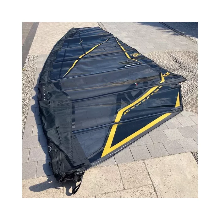 Occasion Point 7 ACZ 5.8 – 2022