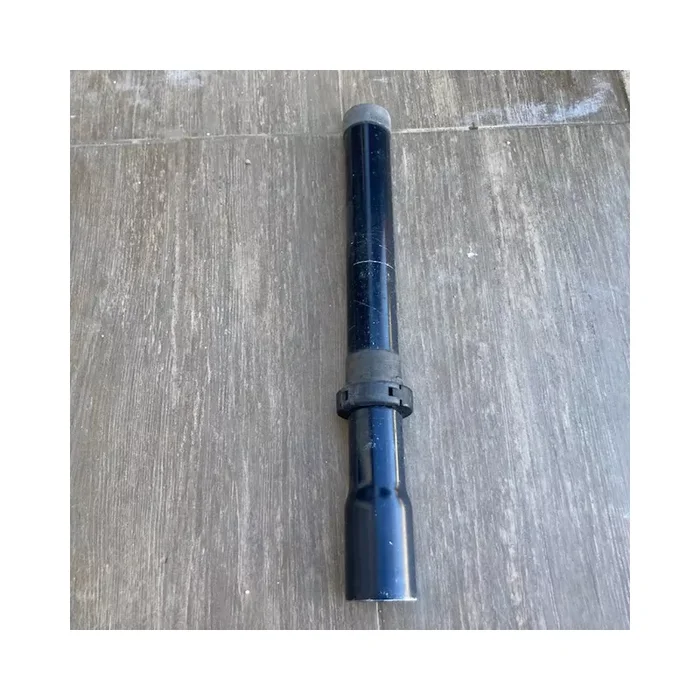 Occasion Rallonge Adaptateur PDM – 30