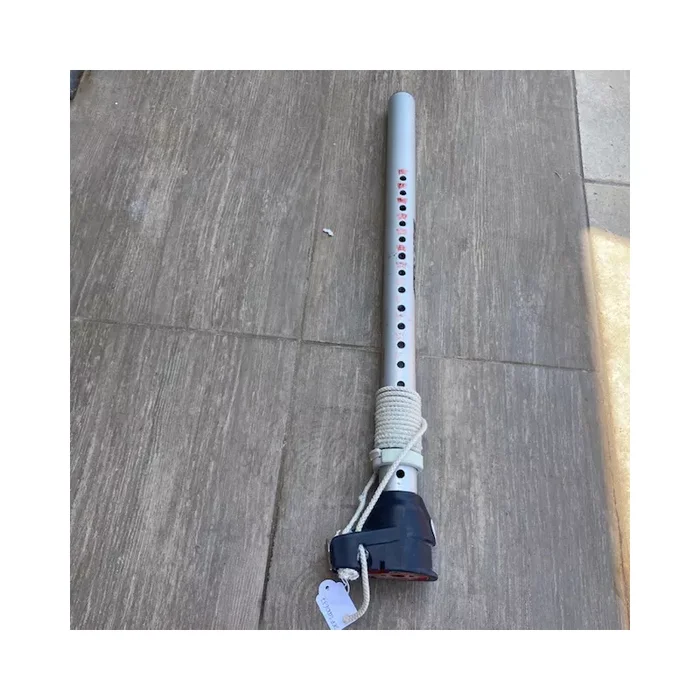 Occasion Rallonge Alu North Uni XT RDM – 36