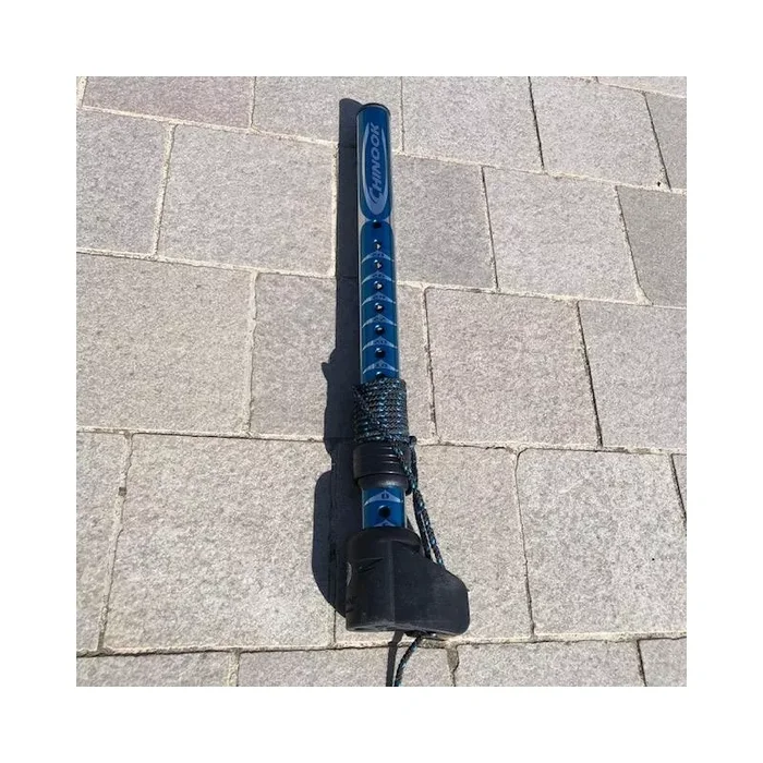 Occasion Rallonge Alu Universel Chinook RDM – 28