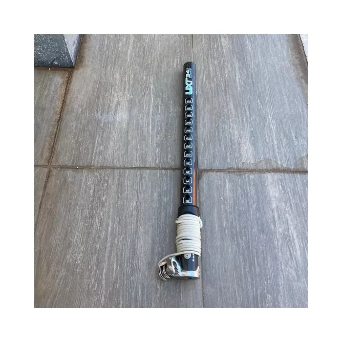 Occasion Rallonge Carbon Neilpryde UXT RDM – 34